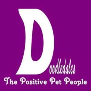 Doodledales Pet Shop
