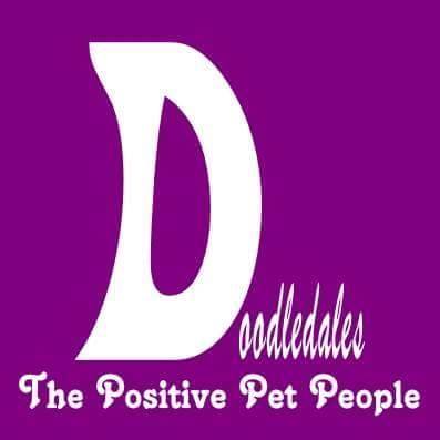 Doodledales Pet Shop
