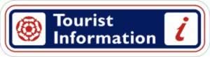 Tourist Information Suffolk